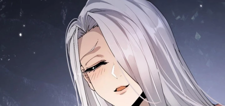 Toàn Chức Kiếm Tu Chapter 85 - 65