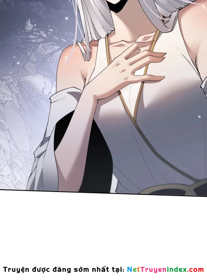 Toàn Chức Kiếm Tu Chapter 85 - 66