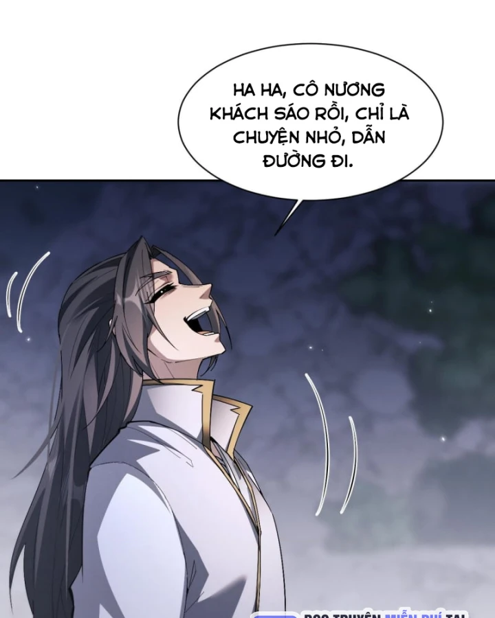 Toàn Chức Kiếm Tu Chapter 85 - 67