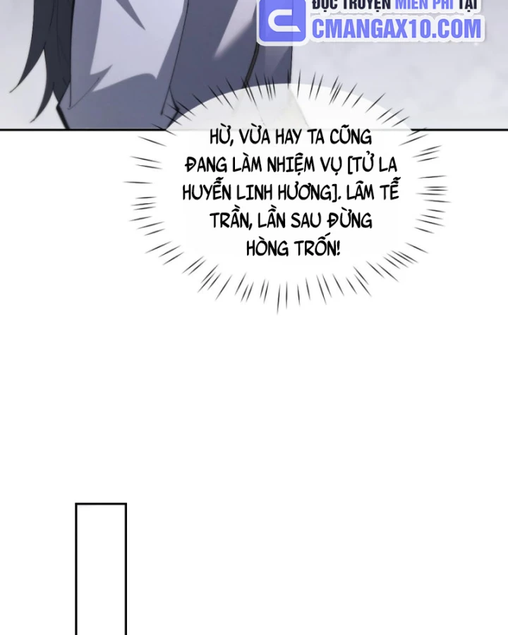 Toàn Chức Kiếm Tu Chapter 85 - 68