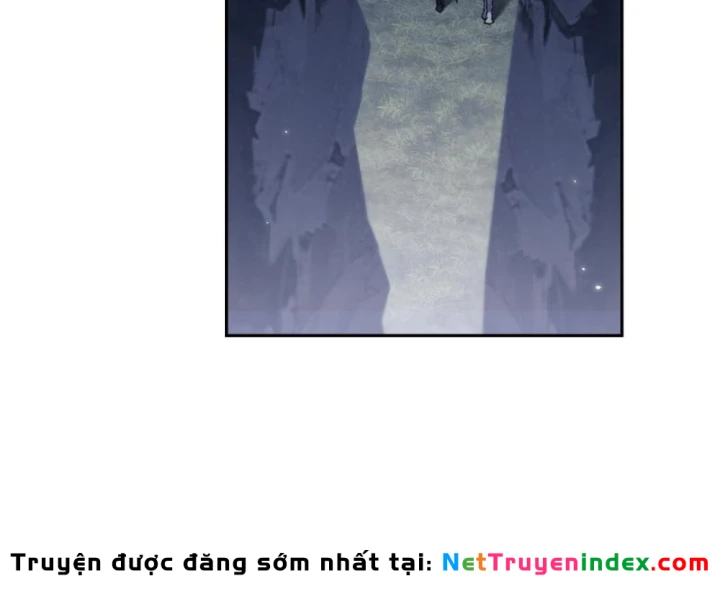 Toàn Chức Kiếm Tu Chapter 85 - 70