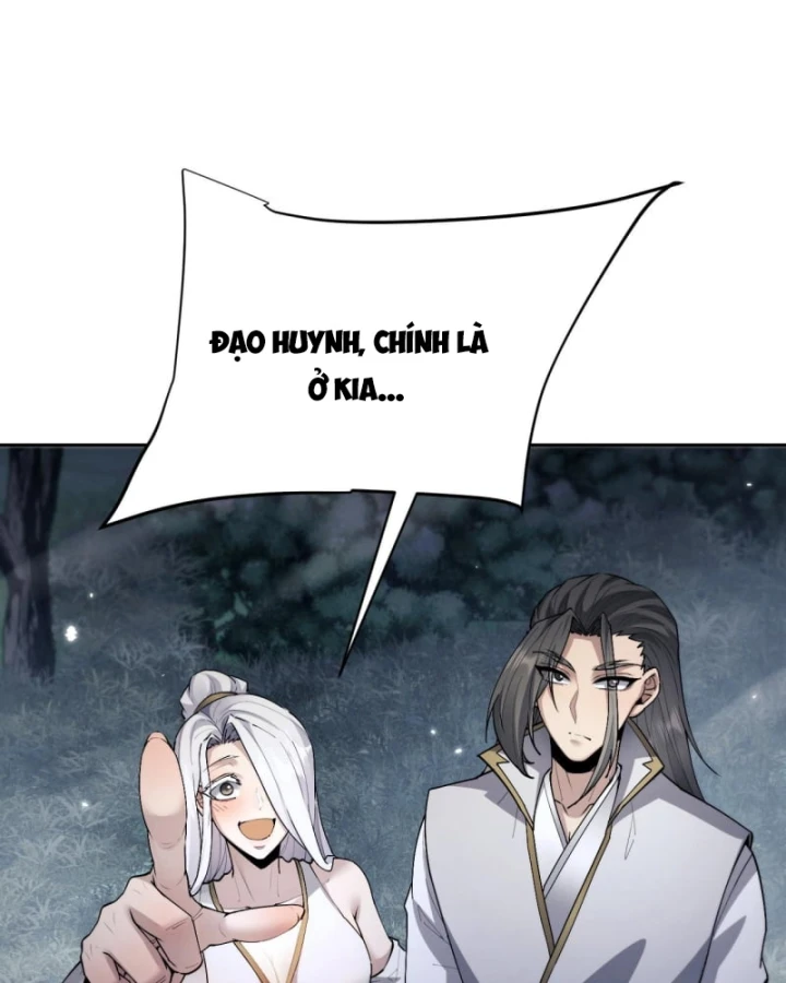 Toàn Chức Kiếm Tu Chapter 85 - 71