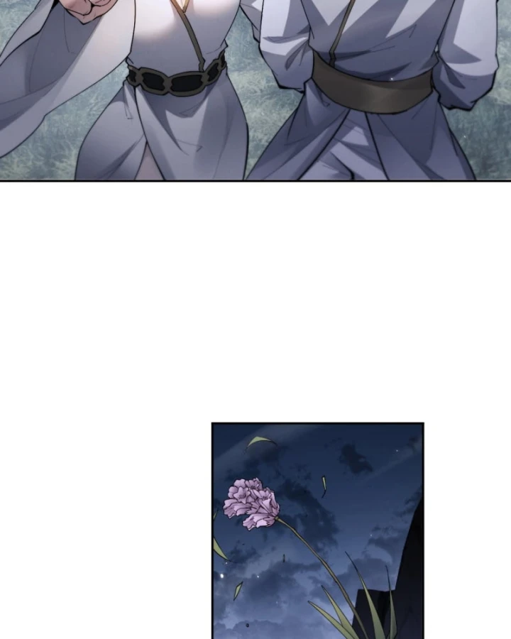 Toàn Chức Kiếm Tu Chapter 85 - 72