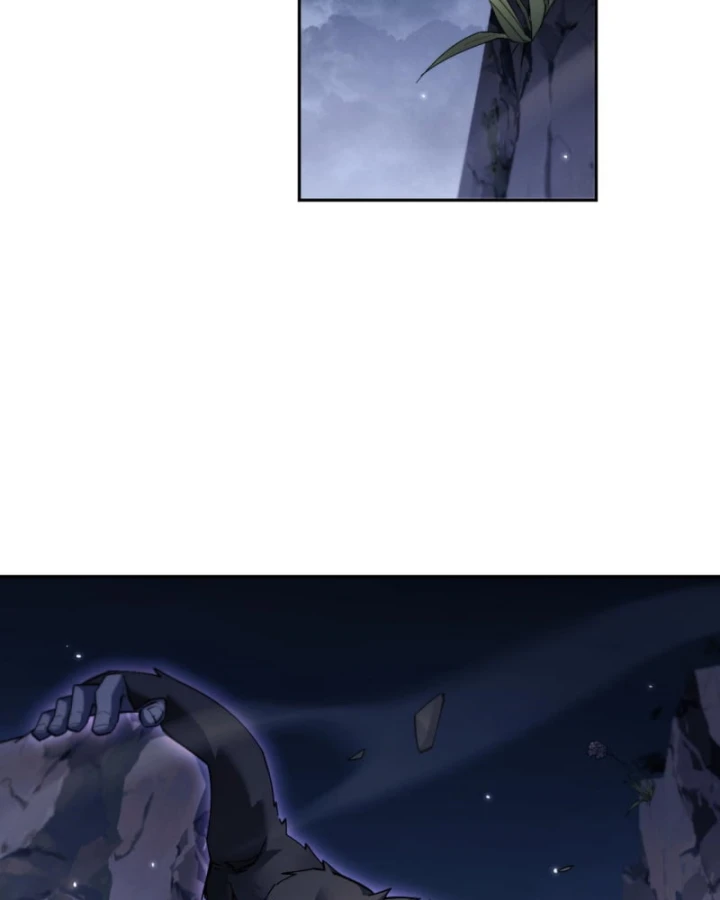 Toàn Chức Kiếm Tu Chapter 85 - 73