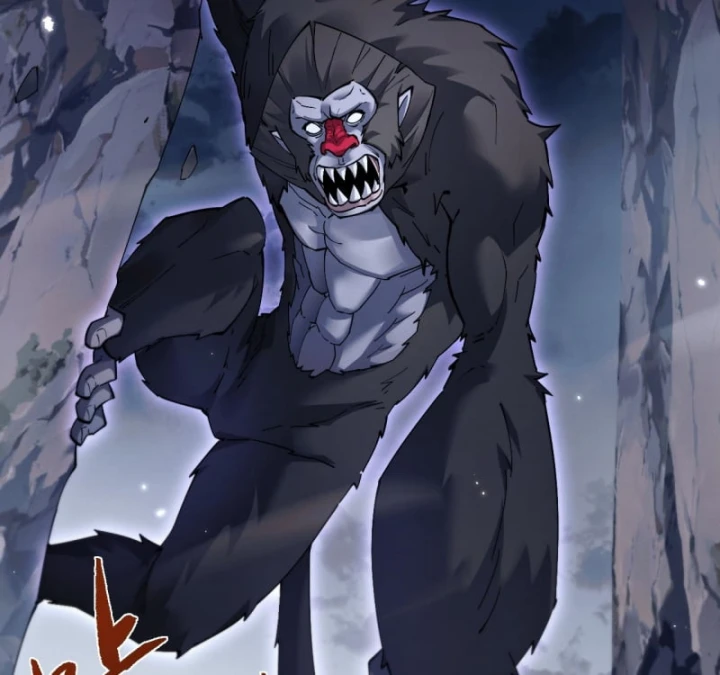 Toàn Chức Kiếm Tu Chapter 85 - 74