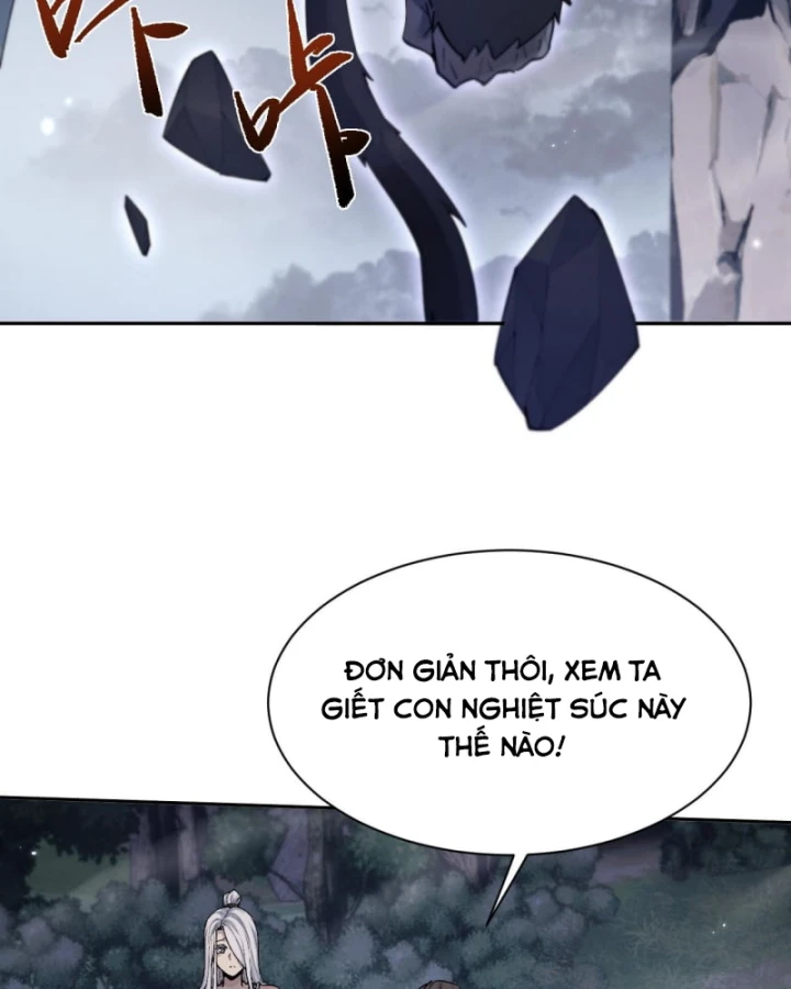 Toàn Chức Kiếm Tu Chapter 85 - 75