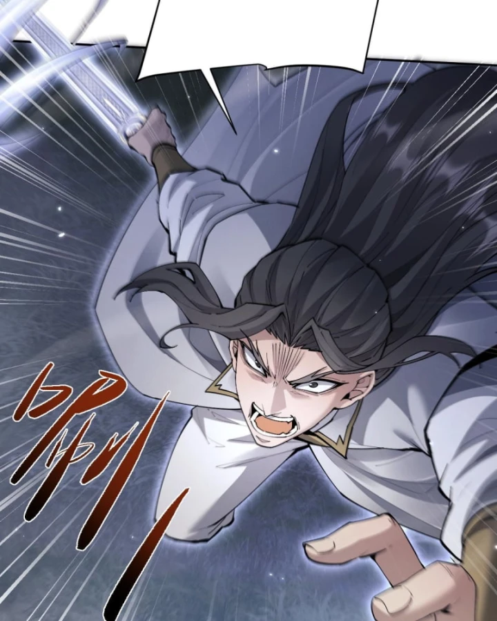 Toàn Chức Kiếm Tu Chapter 85 - 77