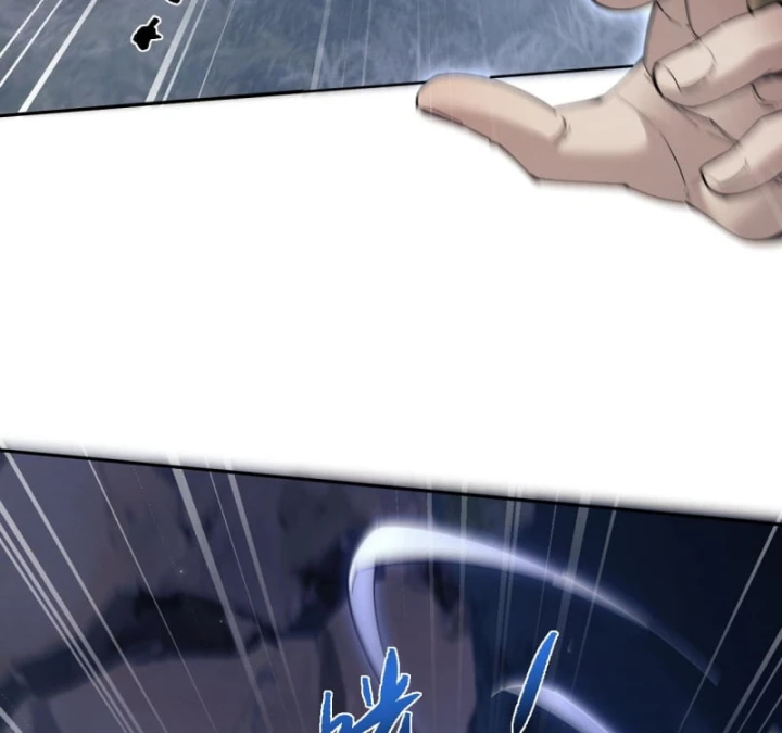 Toàn Chức Kiếm Tu Chapter 85 - 78