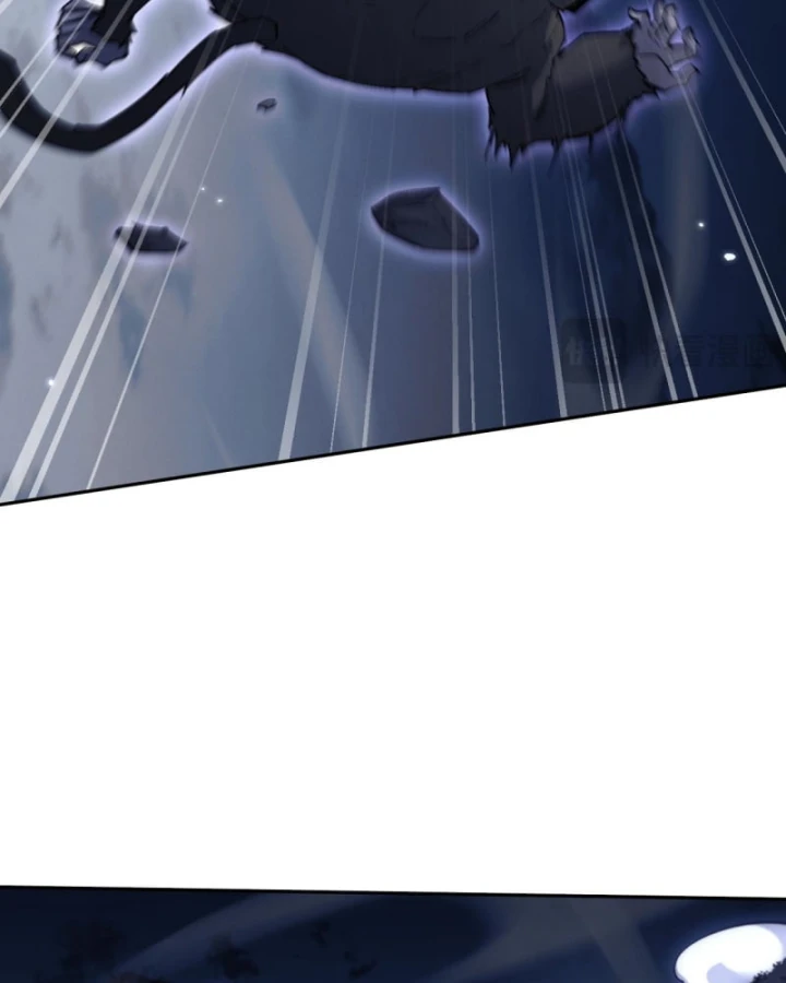 Toàn Chức Kiếm Tu Chapter 85 - 80