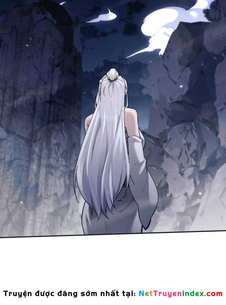 Toàn Chức Kiếm Tu Chapter 85 - 81