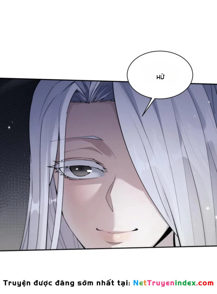 Toàn Chức Kiếm Tu Chapter 85 - 82