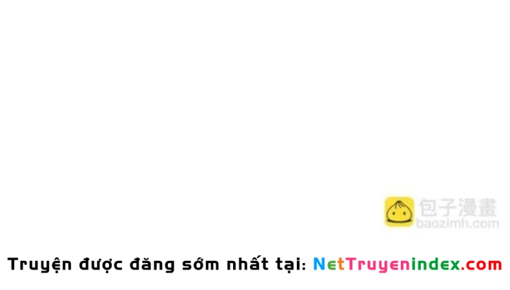 Toàn Chức Kiếm Tu Chapter 85 - 83