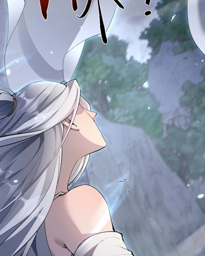 Toàn Chức Kiếm Tu Chapter 85 - 86