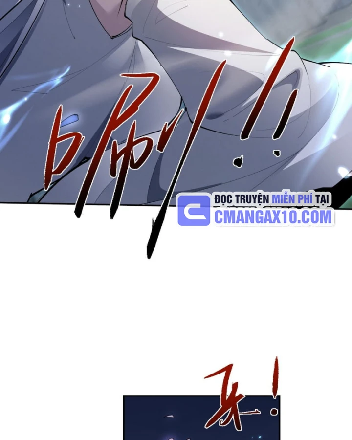 Toàn Chức Kiếm Tu Chapter 85 - 87