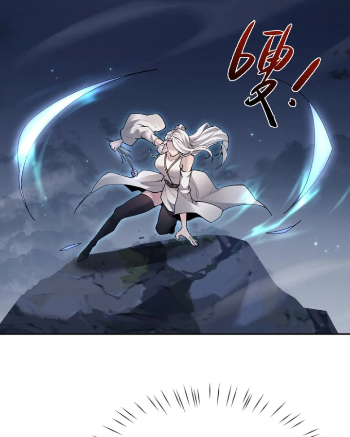 Toàn Chức Kiếm Tu Chapter 85 - 89