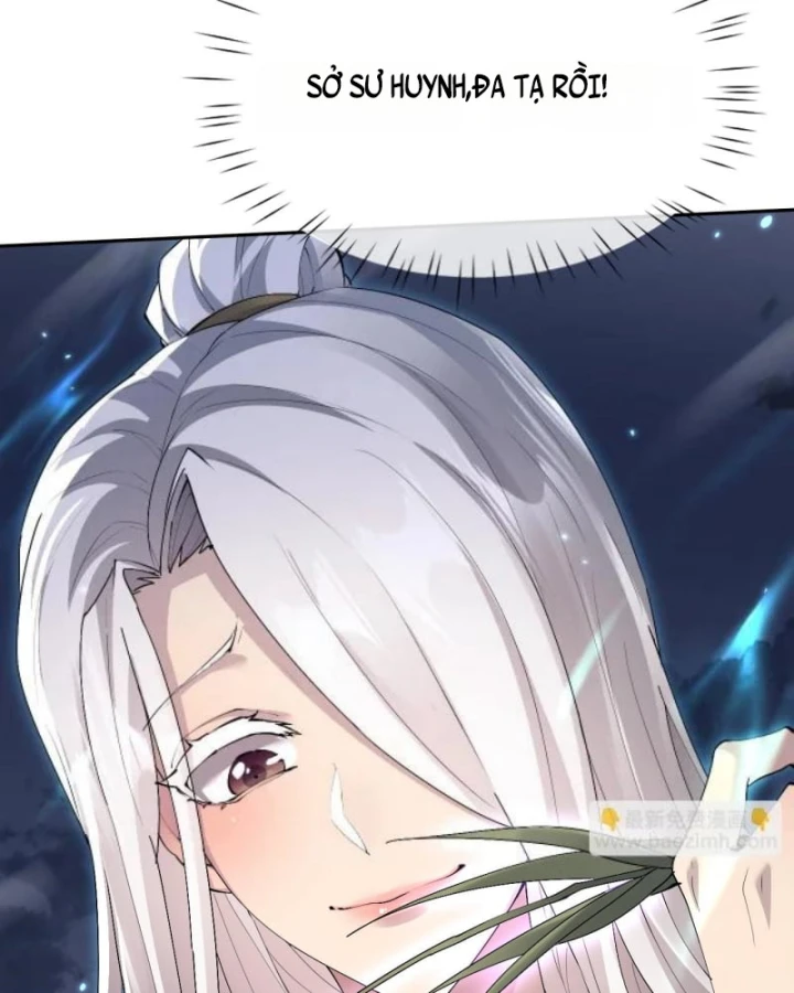 Toàn Chức Kiếm Tu Chapter 85 - 90