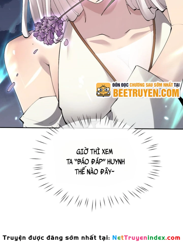 Toàn Chức Kiếm Tu Chapter 85 - 91