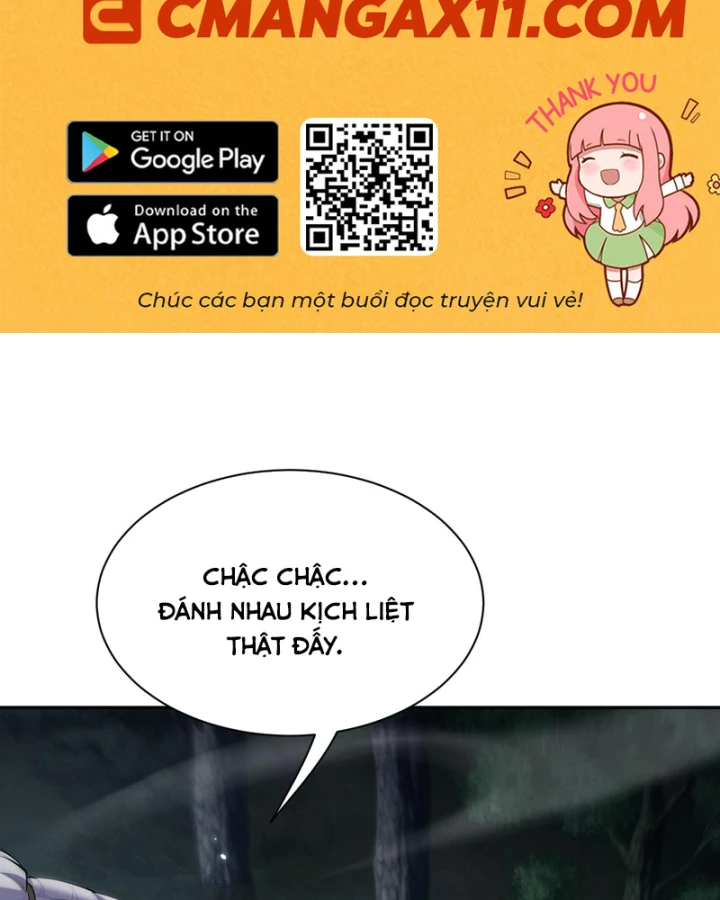 Toàn Chức Kiếm Tu Chapter 86 - 2