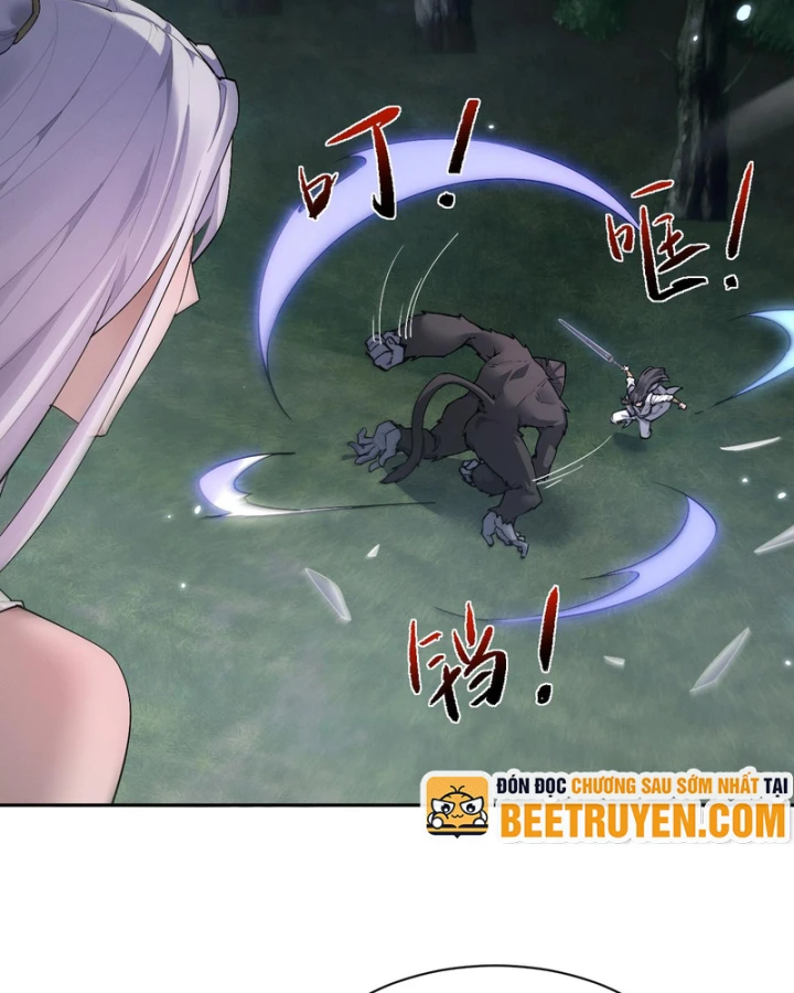 Toàn Chức Kiếm Tu Chapter 86 - 3