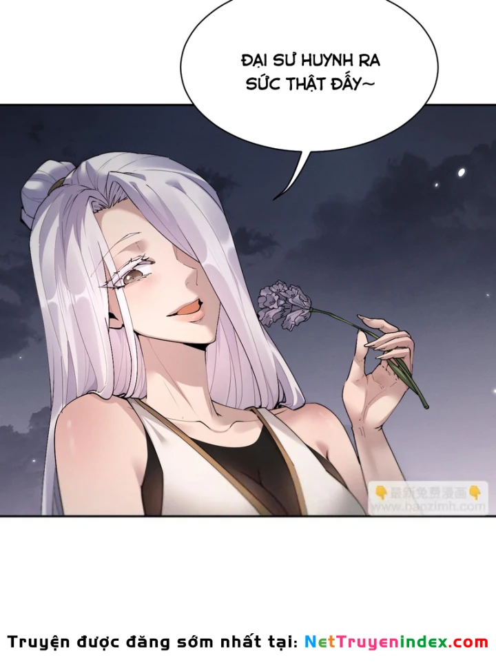 Toàn Chức Kiếm Tu Chapter 86 - 4