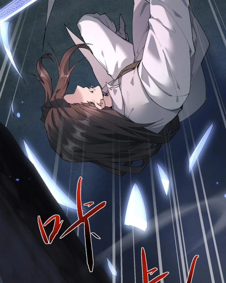 Toàn Chức Kiếm Tu Chapter 86 - 7