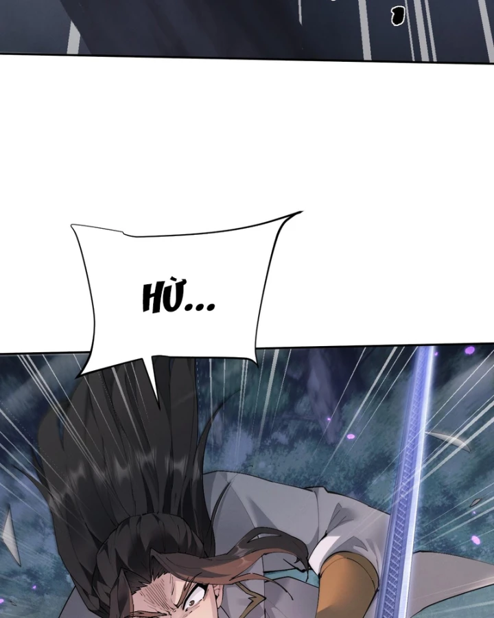 Toàn Chức Kiếm Tu Chapter 86 - 9