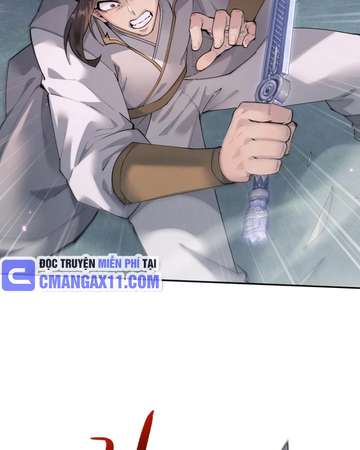 Toàn Chức Kiếm Tu Chapter 86 - 10