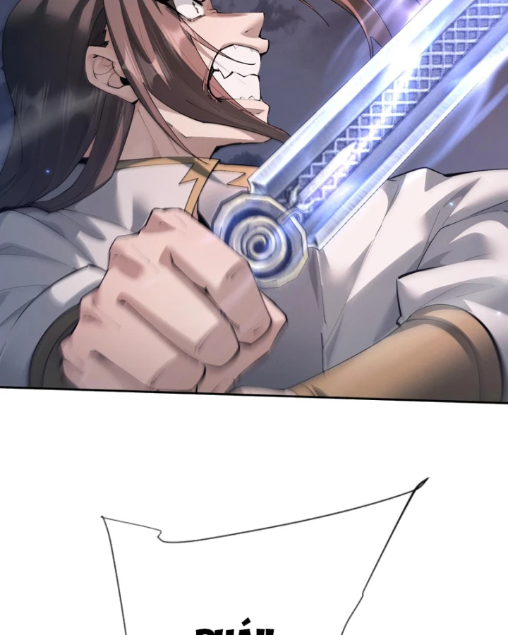 Toàn Chức Kiếm Tu Chapter 86 - 14