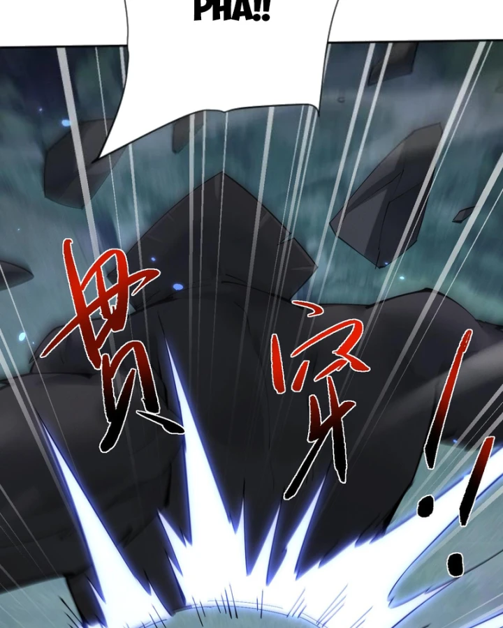 Toàn Chức Kiếm Tu Chapter 86 - 15