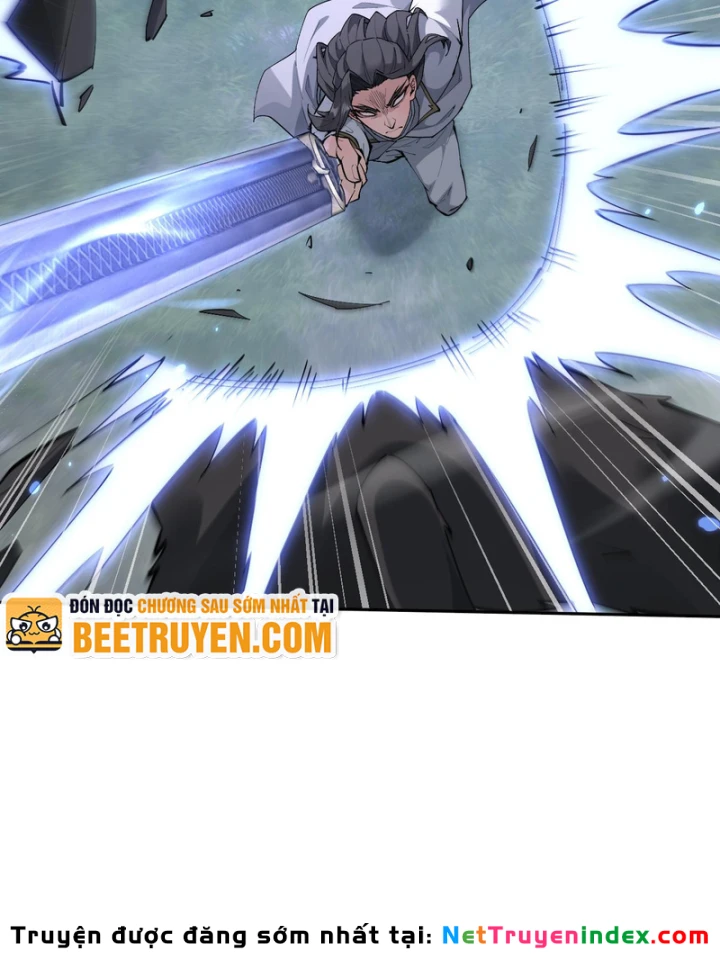 Toàn Chức Kiếm Tu Chapter 86 - 17