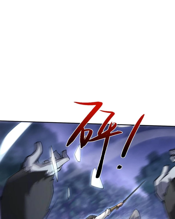 Toàn Chức Kiếm Tu Chapter 86 - 18