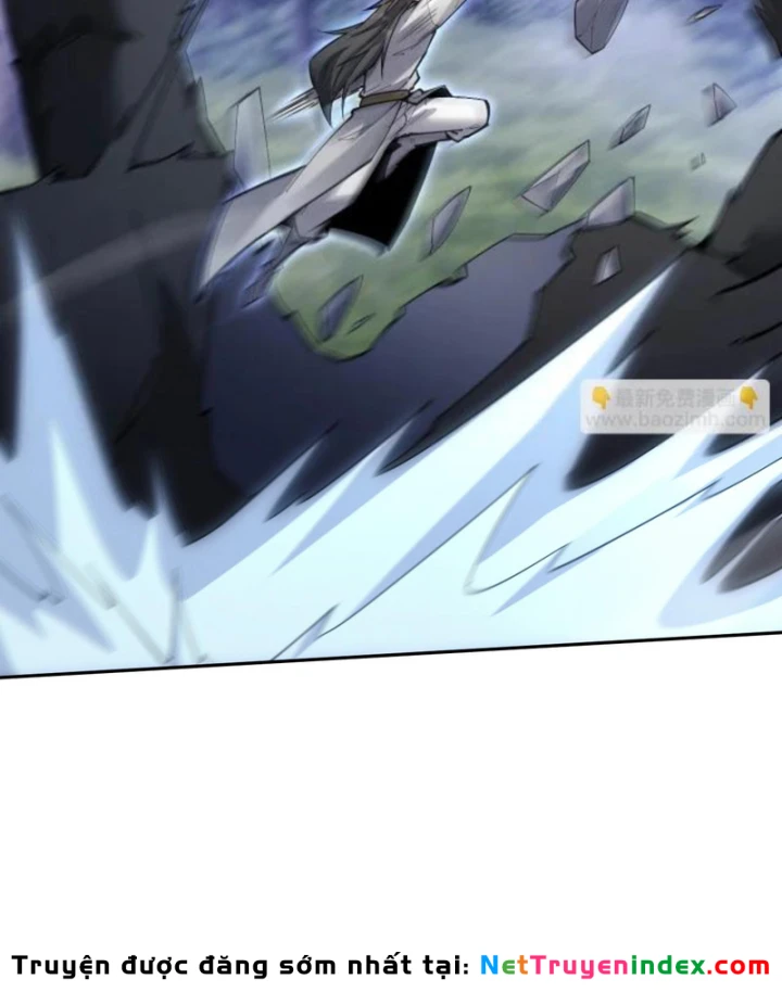 Toàn Chức Kiếm Tu Chapter 86 - 19