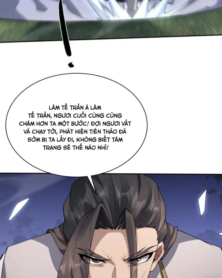 Toàn Chức Kiếm Tu Chapter 86 - 21