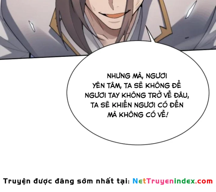 Toàn Chức Kiếm Tu Chapter 86 - 22