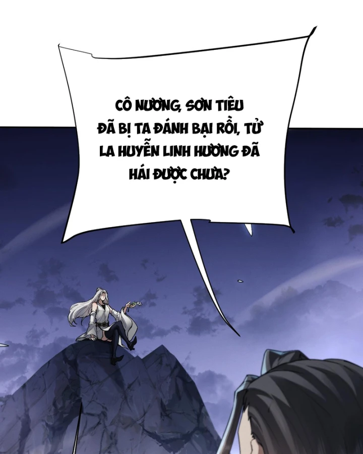 Toàn Chức Kiếm Tu Chapter 86 - 23