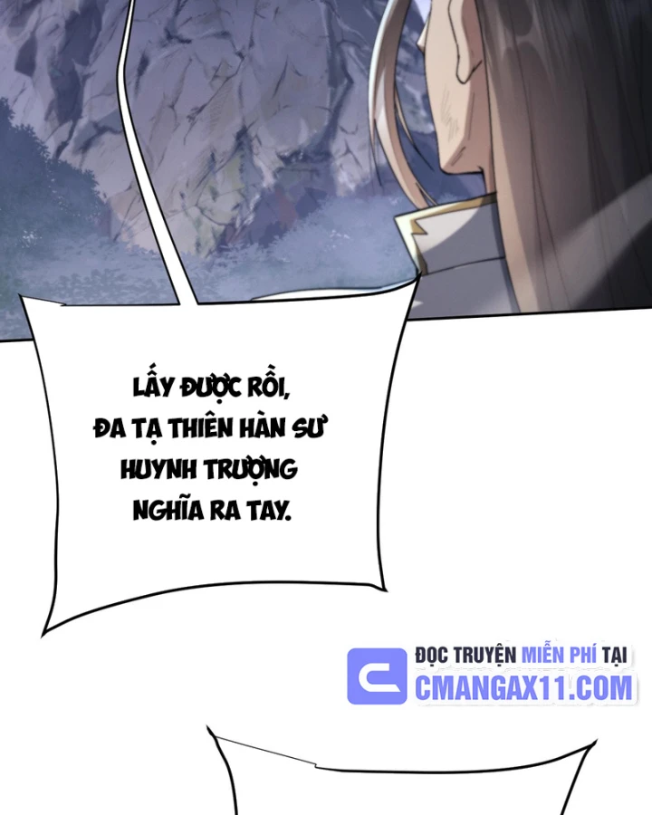 Toàn Chức Kiếm Tu Chapter 86 - 24