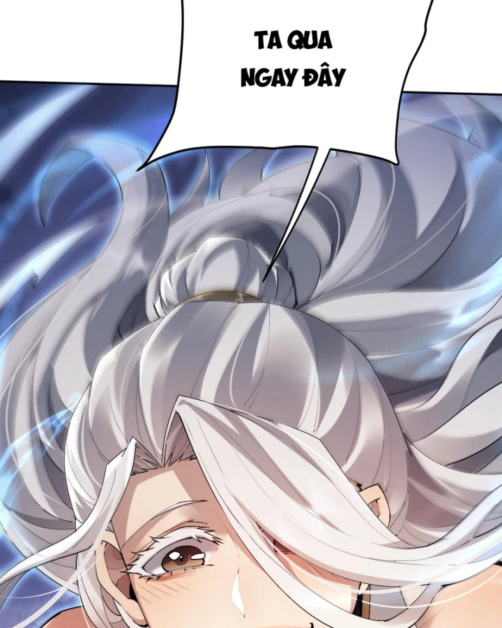 Toàn Chức Kiếm Tu Chapter 86 - 25