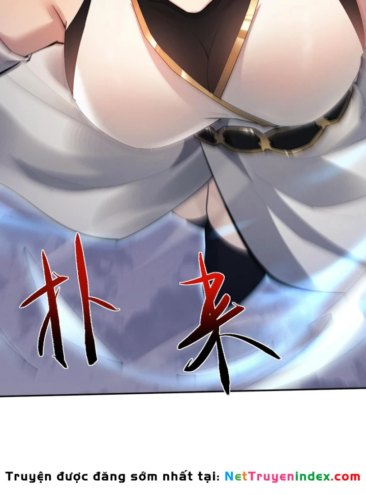 Toàn Chức Kiếm Tu Chapter 86 - 27