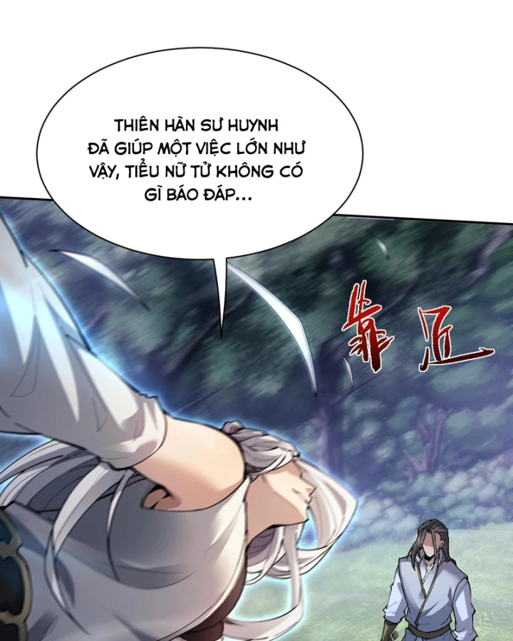 Toàn Chức Kiếm Tu Chapter 86 - 28