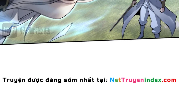 Toàn Chức Kiếm Tu Chapter 86 - 29