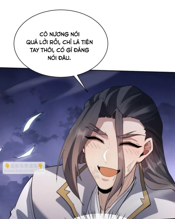 Toàn Chức Kiếm Tu Chapter 86 - 30