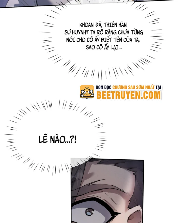 Toàn Chức Kiếm Tu Chapter 86 - 31