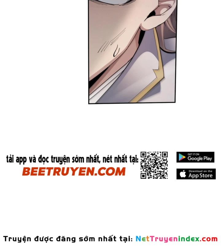 Toàn Chức Kiếm Tu Chapter 86 - 32