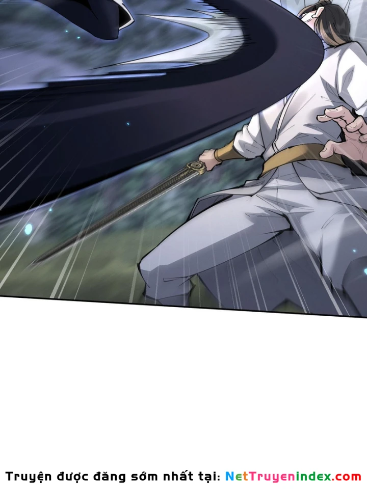 Toàn Chức Kiếm Tu Chapter 86 - 34