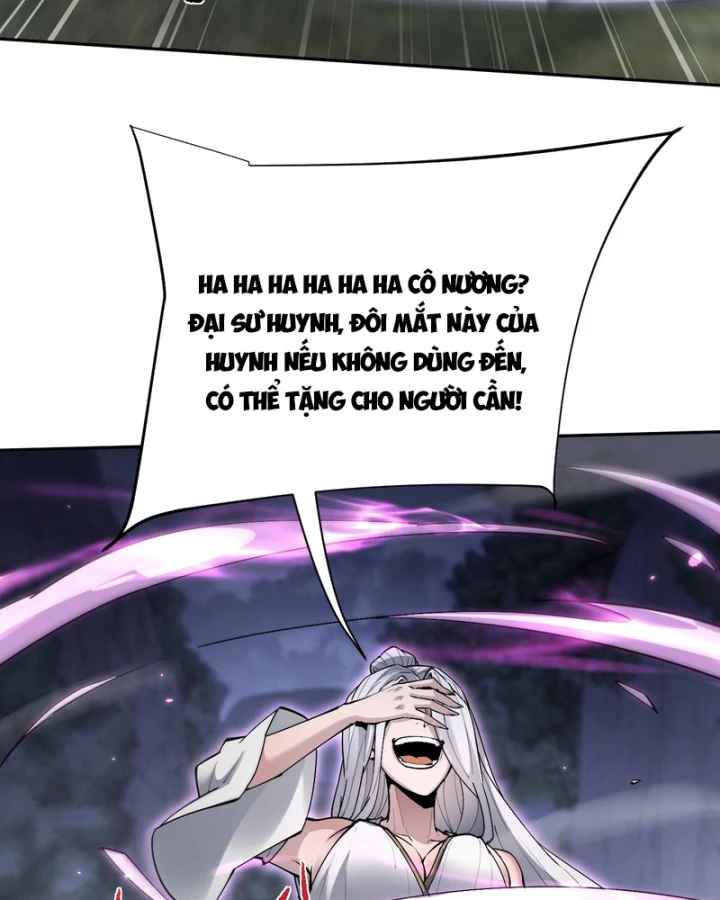 Toàn Chức Kiếm Tu Chapter 86 - 37