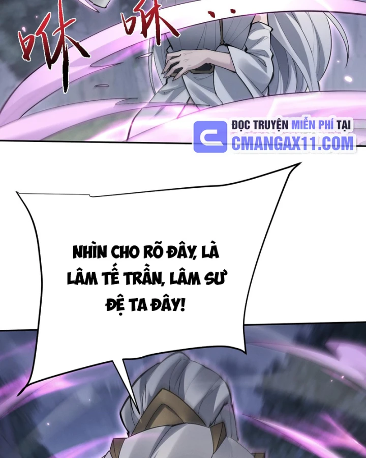 Toàn Chức Kiếm Tu Chapter 86 - 38