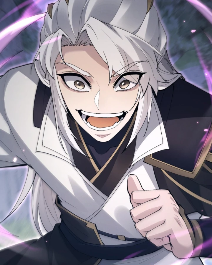 Toàn Chức Kiếm Tu Chapter 86 - 39