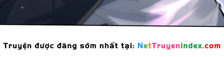 Toàn Chức Kiếm Tu Chapter 86 - 40