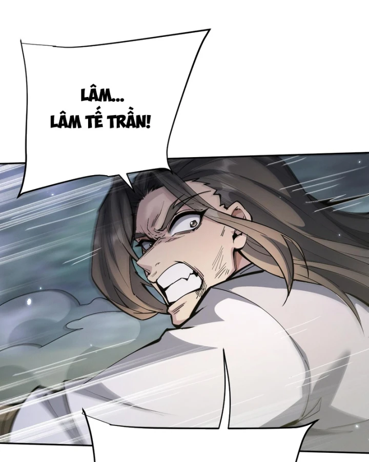 Toàn Chức Kiếm Tu Chapter 86 - 41