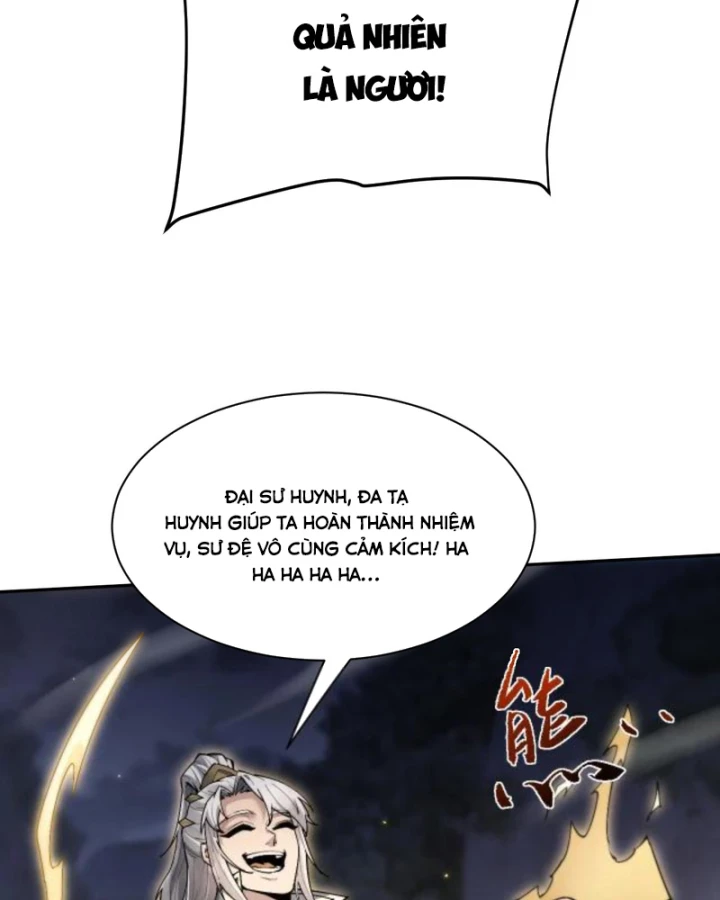 Toàn Chức Kiếm Tu Chapter 86 - 42